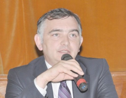 Secretarul de stat Stelian Fedorca: Vrem să introducem BAC-ul diferenţiat